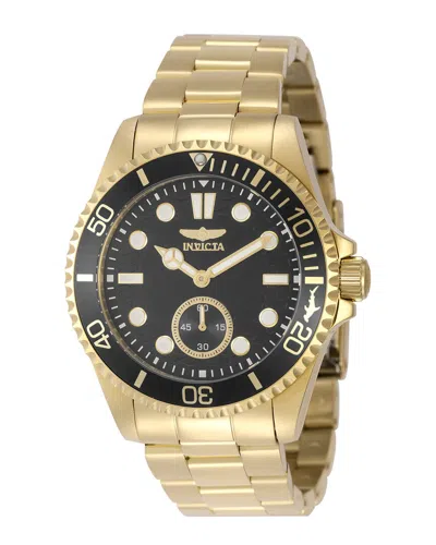 Invicta Men's Watch