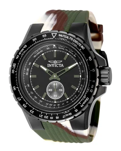 Invicta Men's Watch