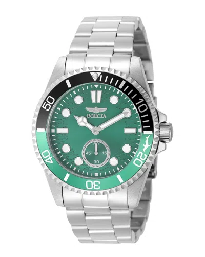 Invicta Men's Watch