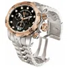 Invicta Men's Watch 1541