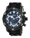 Invicta Men's Watch