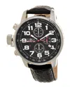 Invicta Men's Watch