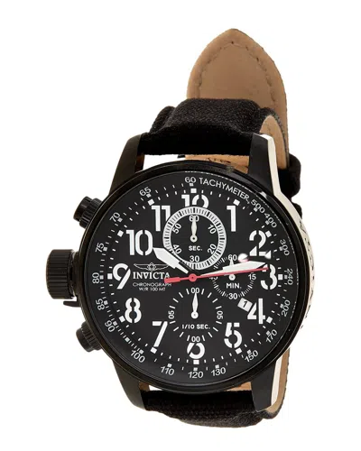 Invicta Men's Watch