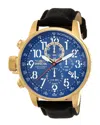 Invicta Men's Watch
