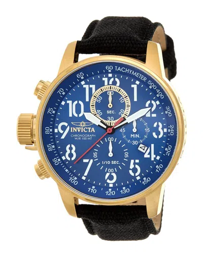 Invicta Men's Watch