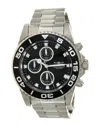 Invicta Men's Watch
