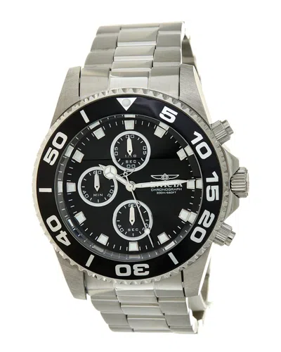 INVICTA INVICTA MEN'S WATCH