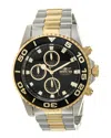 Invicta Men's Watch