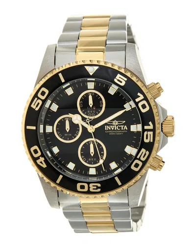 INVICTA INVICTA MEN'S WATCH