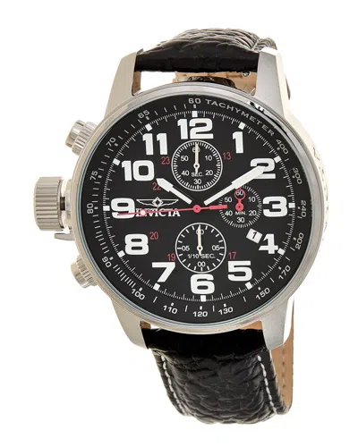 INVICTA INVICTA MEN'S WATCH