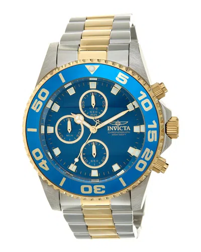 INVICTA INVICTA MEN'S WATCH