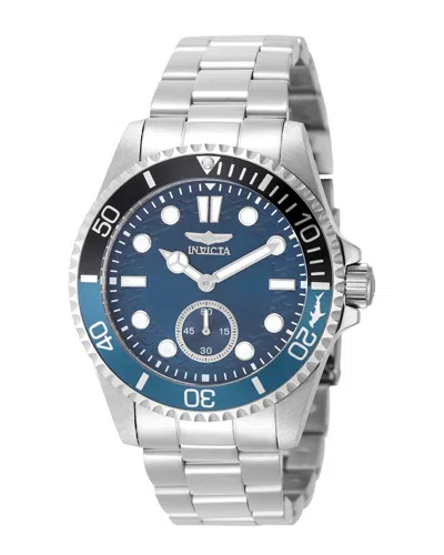 INVICTA INVICTA MEN'S WATCH