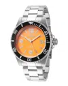 Invicta Men's Watch In Multi