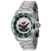 Invicta Women's 38mm Quartz Watch