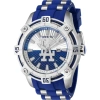 INVICTA INVICTA MLB LOS ANGELES DODGERS QUARTZ MEN'S WATCH 43272