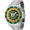 INVICTA INVICTA MLB OAKLAND ATHLETICS QUARTZ MEN'S WATCH 43473