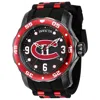 Invicta Montreal Canadiens Men's Watch