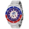 Invicta Nfl Men's Watch