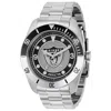 Invicta Nfl Men's Watch