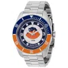Invicta Nfl Men's Watch