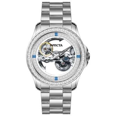 Invicta Objet D Art Men's Watch