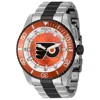 Invicta Men's 47mm Quartz Watch In Silver