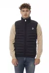 INVICTA POLYAMIDE MEN'S VEST