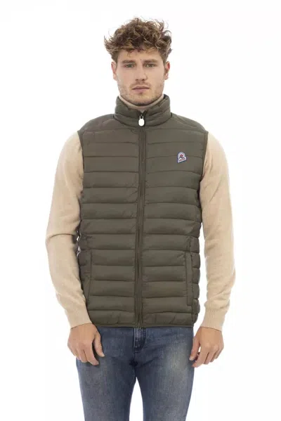 INVICTA POLYAMIDE MEN'S VEST