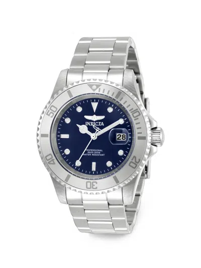 INVICTA PRO DIVER 40MM WATCH