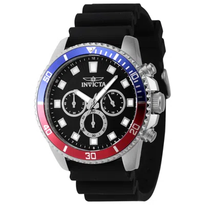 Invicta Pro Diver Men's Watch