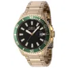 Invicta Men's Watch