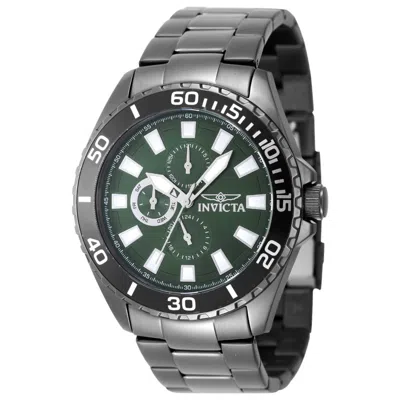 Invicta Pro Diver Men's Watch