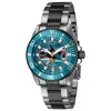 Invicta Pro Diver Men's Watch