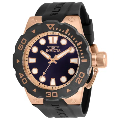 Invicta Pro Diver Men's Watch