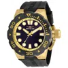 Invicta Pro Diver Men's Watch
