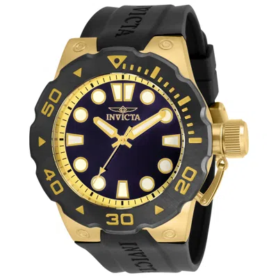 Invicta Pro Diver Men's Watch