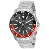 Invicta Pro Diver Men's Watch