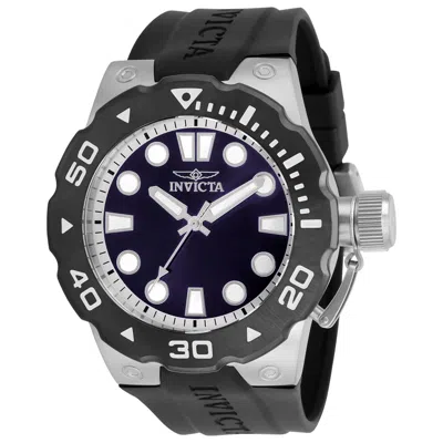 Invicta Pro Diver Men's Watch