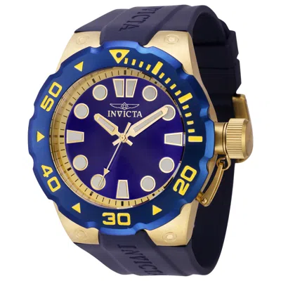 Invicta Pro Diver Men's Watch