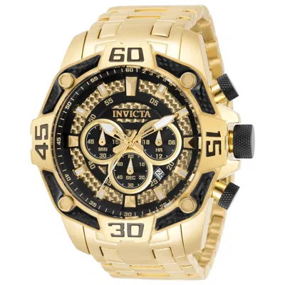 Invicta Pro Diver Men's Watch