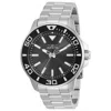 Invicta Pro Diver Men's Watch