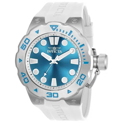 Invicta Pro Diver Men's Watch