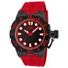 Invicta Pro Diver Men's Watch
