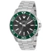 Invicta Pro Diver Men's Watch