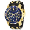 Invicta Pro Diver Men's Watch In Multi