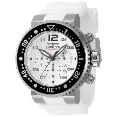 Invicta Pro Diver Men's Watch In Pattern