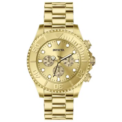 Invicta Pro Diver Men's Watch