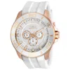 Invicta Pro Diver Men's Watch In Multi