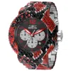 Invicta Pro Diver Men's Watch In Multi