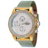 Invicta Pro Diver Women's Watch In Gold